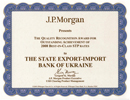 JP_Morgan_2008_small.jpg' %}