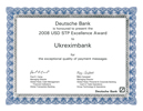 Deutshe_Bank_2008_USD_small.jpg' %}