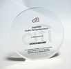Citibank_2008_2009_Award_small.jpg' %}