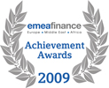 Emeafinance-Achievement-Award-2009_small.jpg' %}