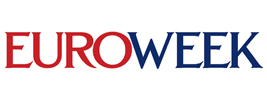 euroweek_100.jpg' %}