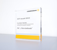 Commerzbank_2012_1_small.jpg' %}
