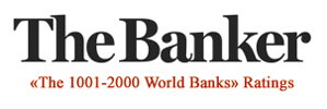 1001-2000_TheBanker_small.jpg' %}