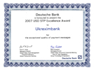 DeutsherBank_USD_small_small.jpg' %}