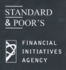 Standard&Poors_logo_small.jpg' %}